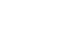 SHO